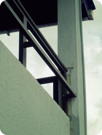 7. Lugar donde se realizó el experimento.